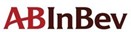 ABInBev
