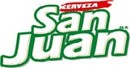 Cervez San Juan