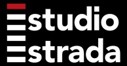 Estudio Estrada